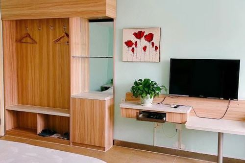 乌鲁木齐a家风尚酒店