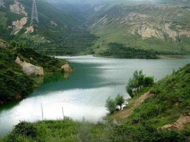 4月份河北周边自驾游