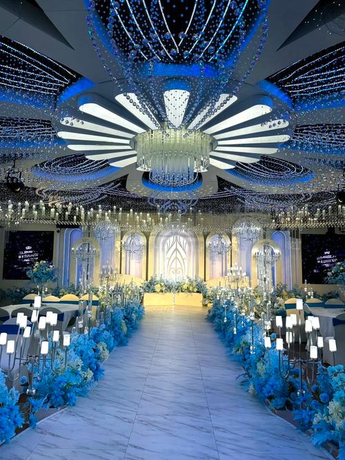 乌鲁木齐婚宴酒店推荐