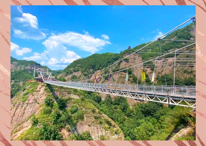 宝鸡市周边一日自驾游