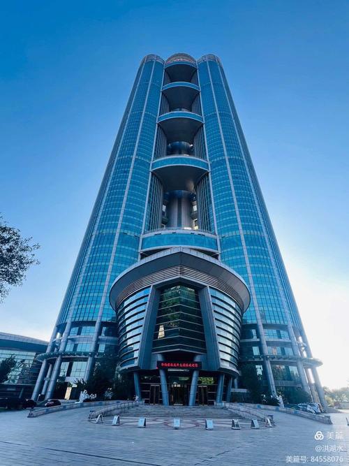 华西村龙希国际大酒店