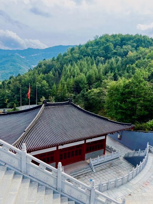 沈阳周边自驾一日游景点