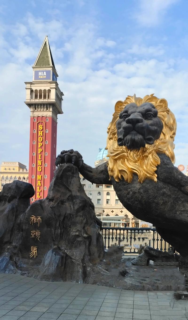 无锡飞马城景点门票价格