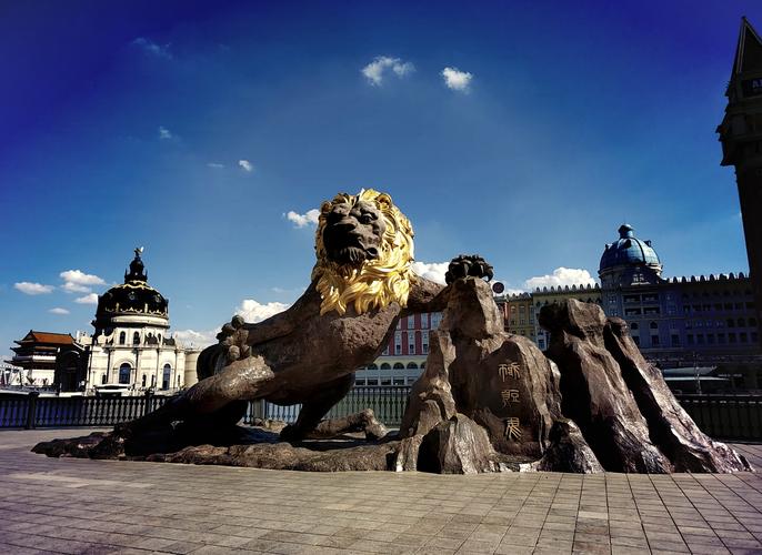 无锡飞马城景点门票价格