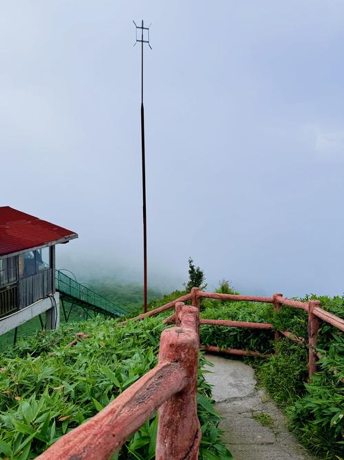 八台山自驾游门票多少