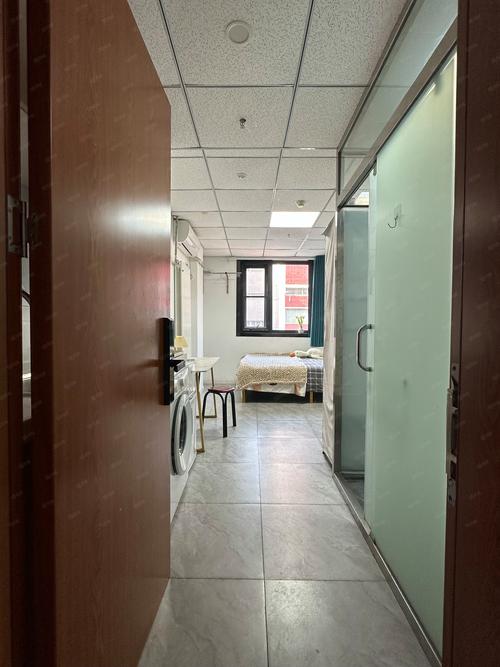 北京宣武医院附近酒店