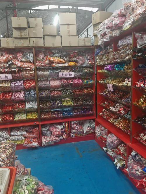 北京酒店用品批发市场