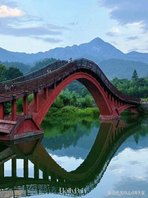 安徽省宣城市有哪些景点