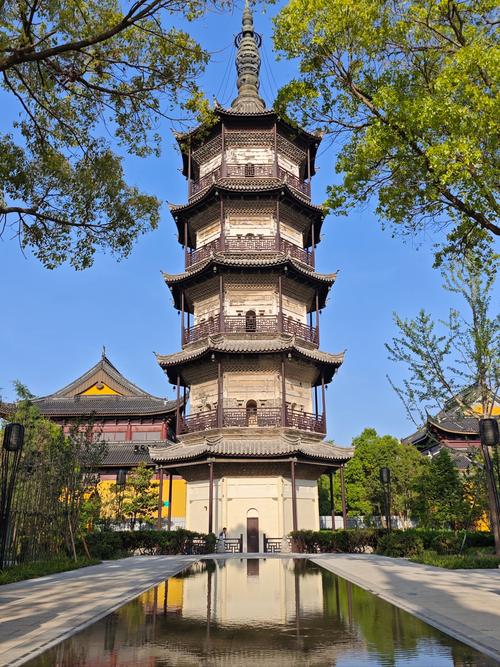 平湖一日游免费必去景点