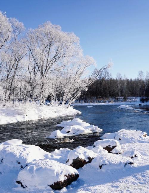 黑龙江省内旅游景点大全