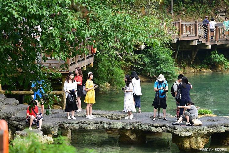 贵阳农家乐一日自驾游