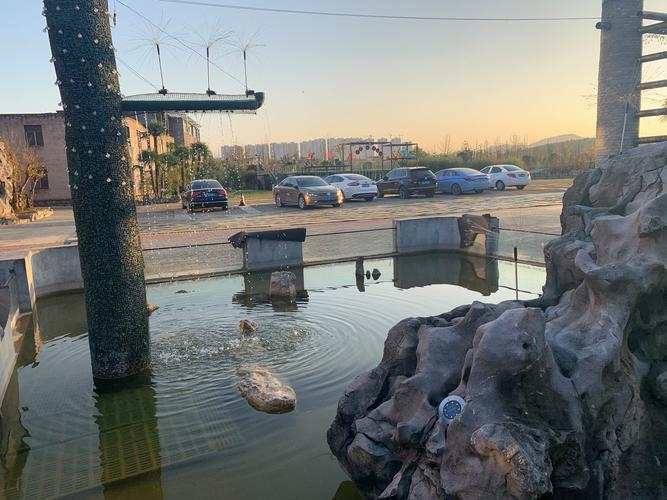 贵阳农家乐一日自驾游