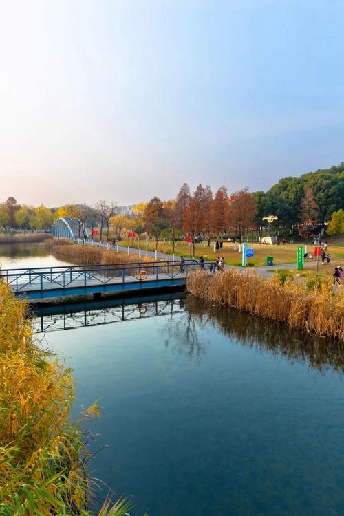 芜湖周边一日游必去景点