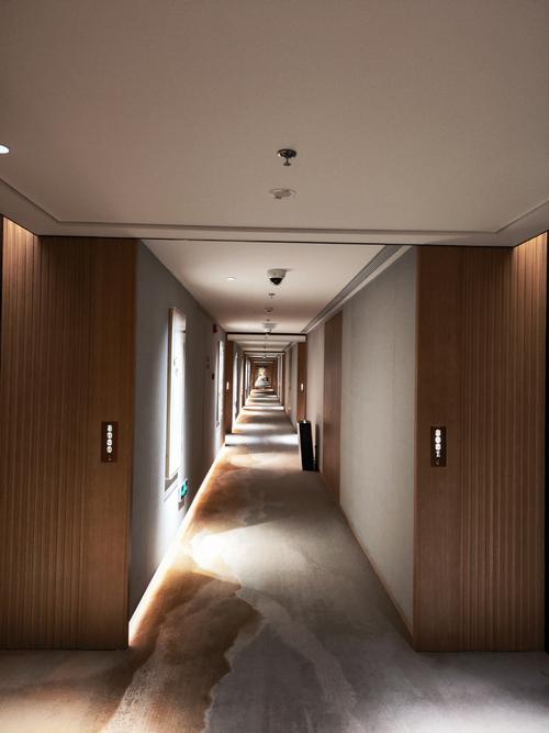 佘山茂御臻品之选酒店