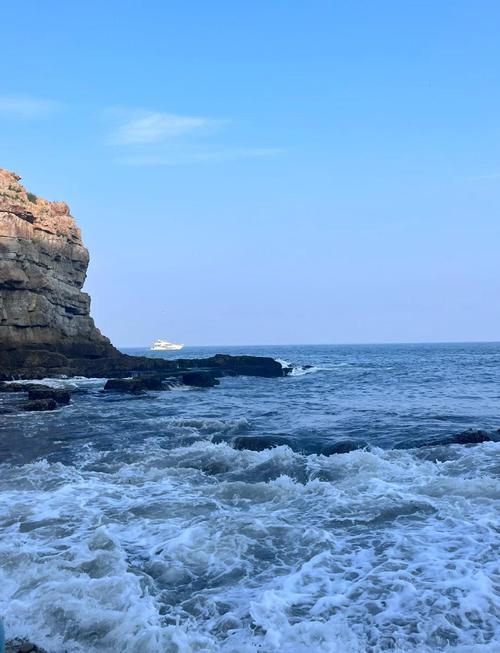 大连旅游景点大全排名榜