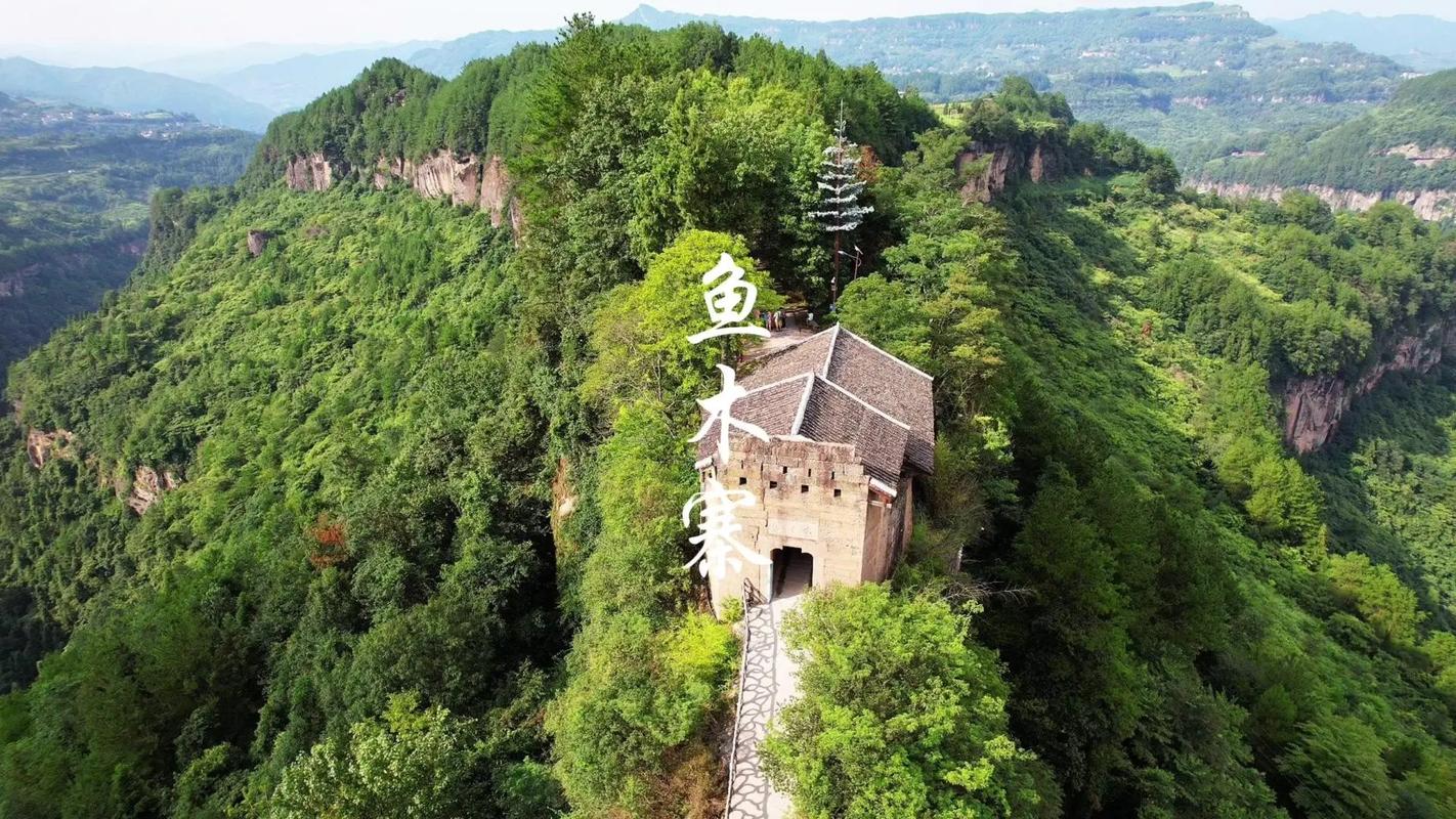 湖北省利川市有什么景点