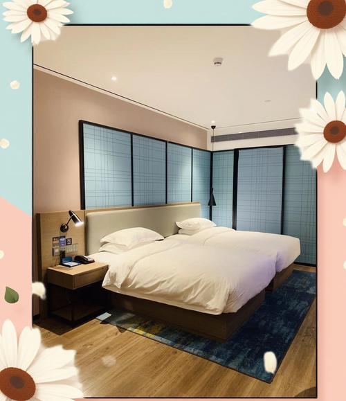 长沙火车站附近的酒店