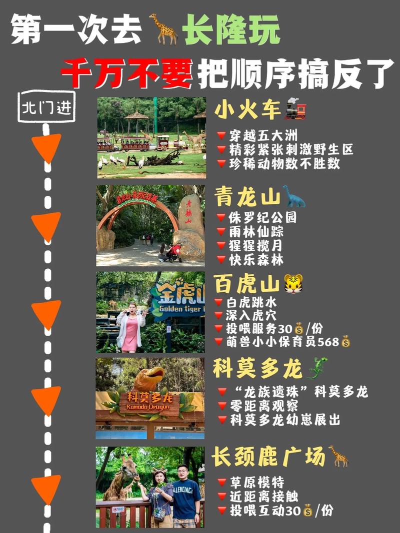 广州长隆熊猫酒店攻略