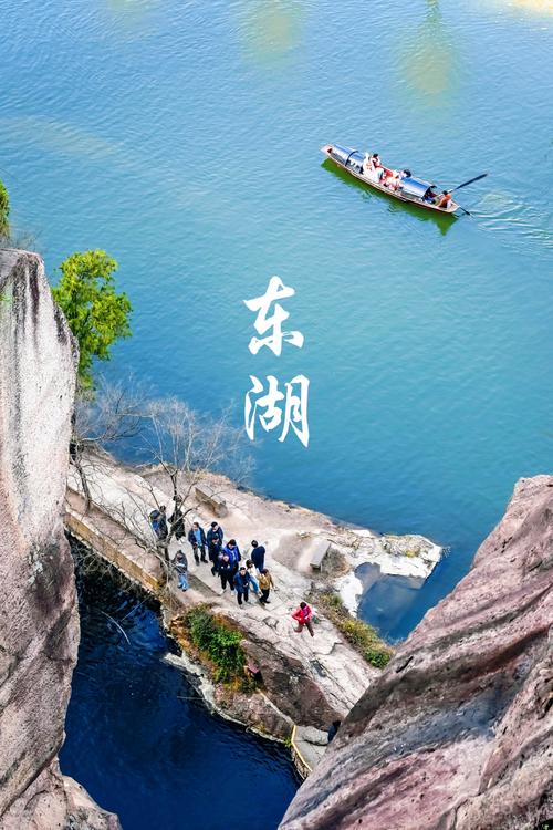绍兴风景区旅游景点排行