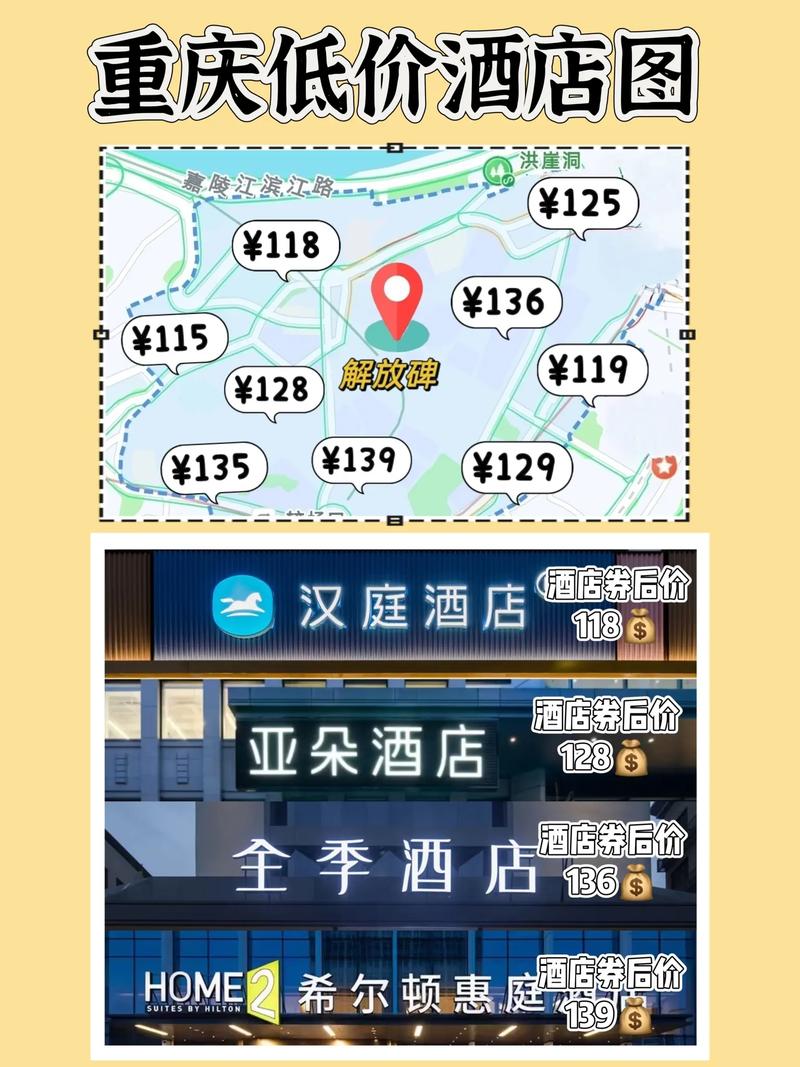 旅游在哪里订酒店便宜