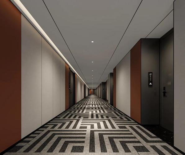 西安火车站附近的酒店