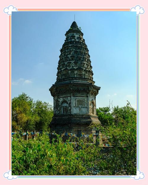 北京市丰台区有哪些景点