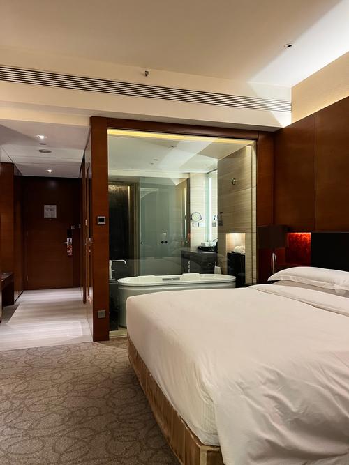 石家庄希尔顿酒店电话