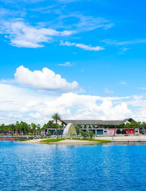 萍乡周边旅游景点大全集