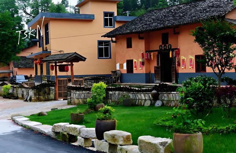 萍乡周边旅游景点大全集