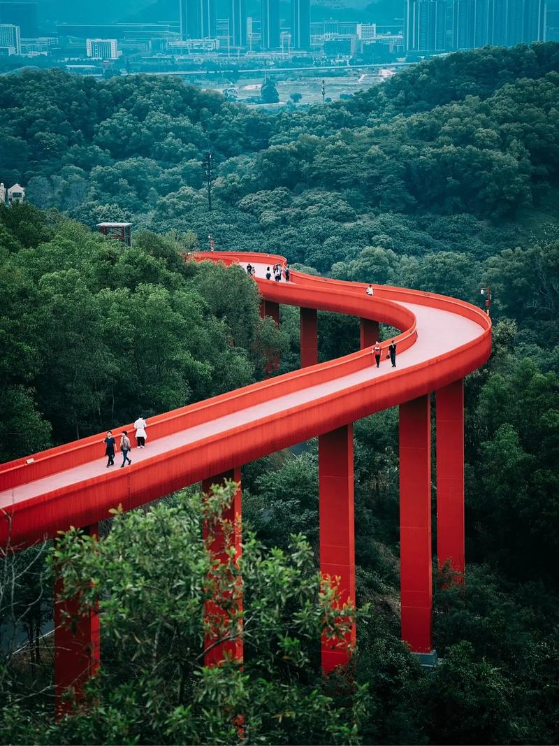 上海虹桥站附近旅游景点