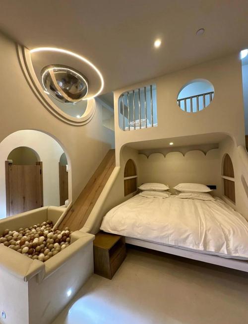 广州旅游酒店住宿攻略