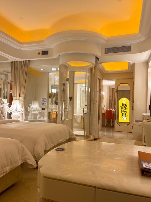 南京鼓楼医院附近酒店