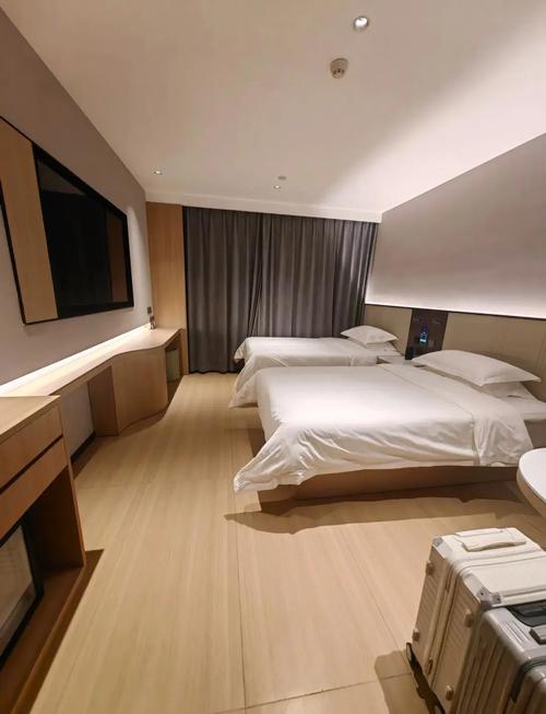 北京离地铁站近的酒店