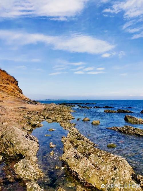 十一大连近郊游自驾游