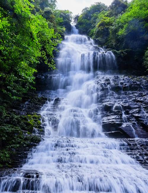 成都有山有水的旅游景点