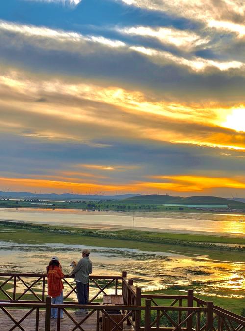 河北省周边三天自驾游