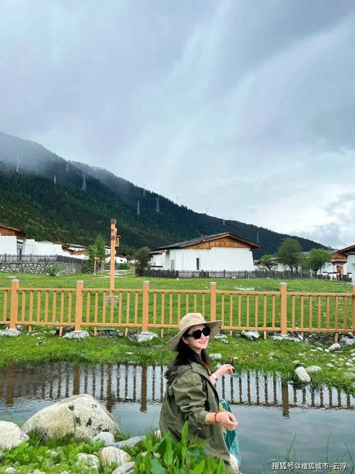 广州自驾游西蔵多少钱