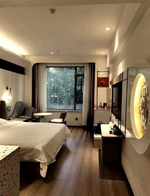 拉萨布达拉宫附近酒店