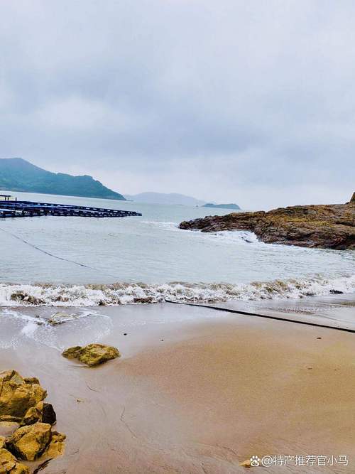 国庆节周上海边自驾游