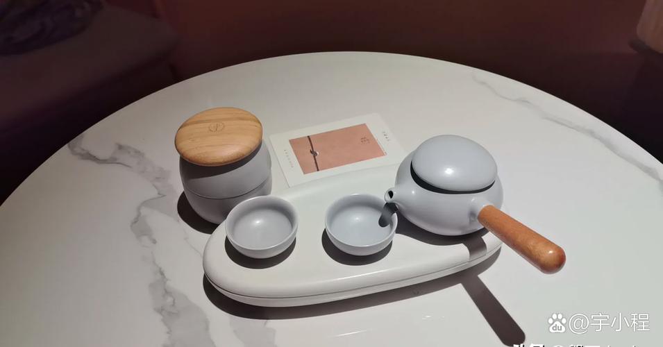 住酒店需要带什么东西