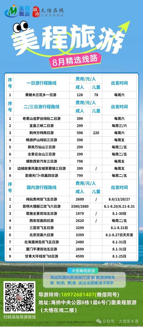 海南哪些景点本地人优惠