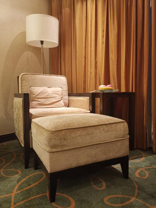 国际艺苑皇冠假日酒店