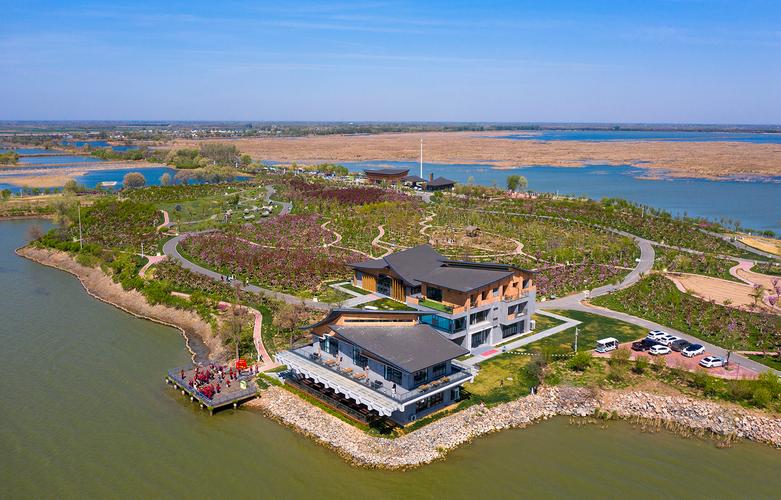 衡水附近有什么旅游景点