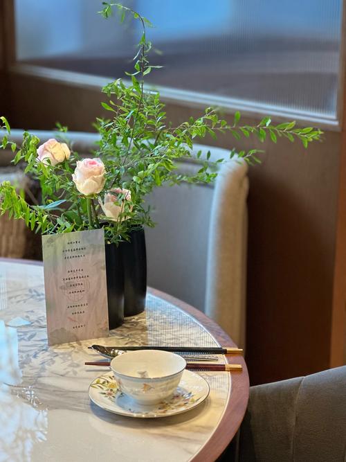 杭州西湖香格里拉酒店