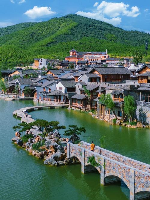 宜兴旅游攻略必玩的景点