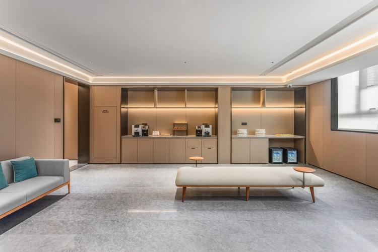 珠海金湾机场附近酒店