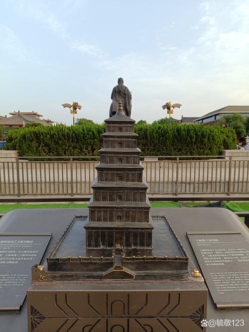 西安500公里以内景点