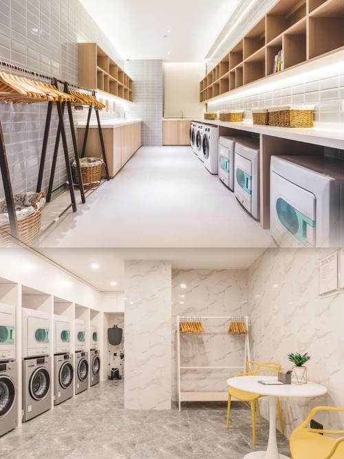 北京东直门亚朵s酒店