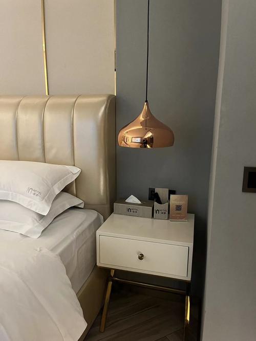 长沙高铁南站附近酒店