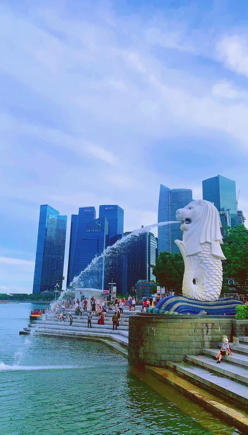 新加坡哪些旅游景点好玩